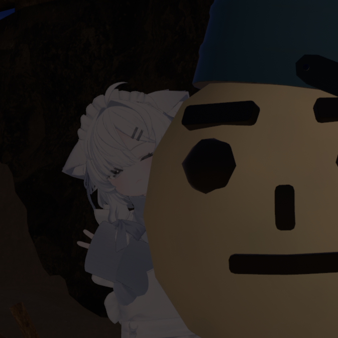 アバター